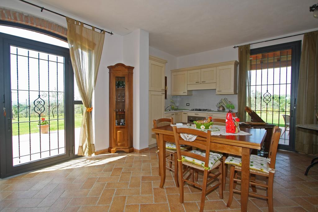 Il Casale Apartment Limite Ngoại thất bức ảnh