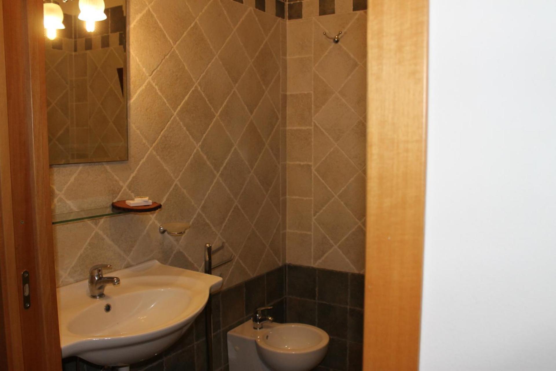 Il Casale Apartment Limite Ngoại thất bức ảnh