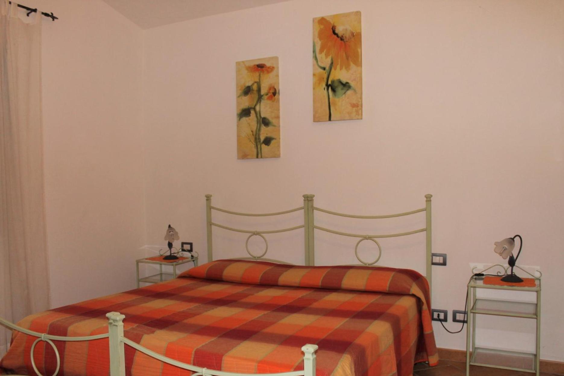 Il Casale Apartment Limite Ngoại thất bức ảnh