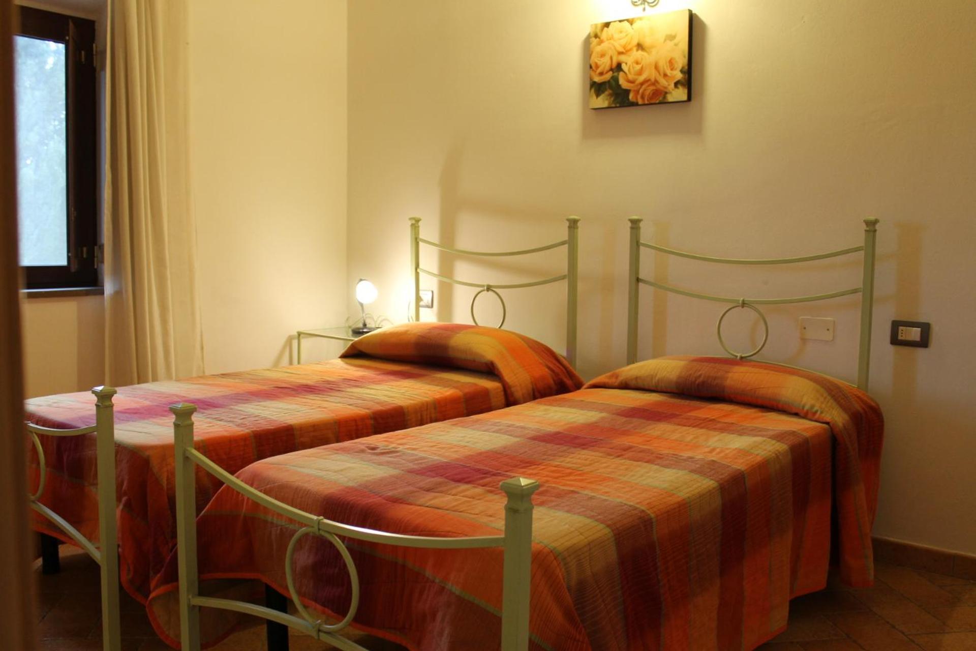 Il Casale Apartment Limite Ngoại thất bức ảnh